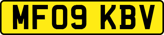 MF09KBV