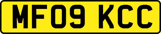 MF09KCC