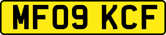 MF09KCF