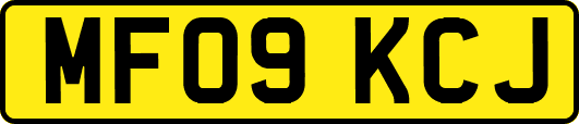 MF09KCJ