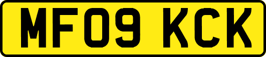 MF09KCK