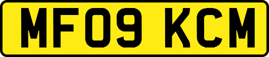 MF09KCM