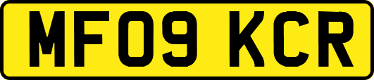 MF09KCR
