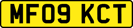 MF09KCT
