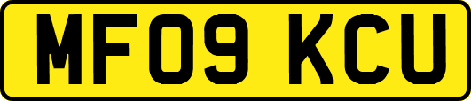 MF09KCU