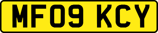MF09KCY