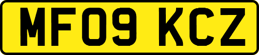 MF09KCZ
