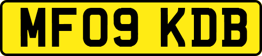 MF09KDB