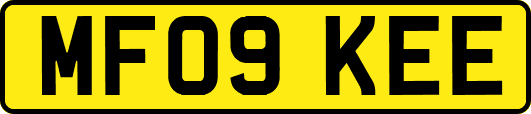 MF09KEE