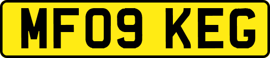 MF09KEG