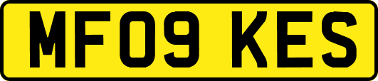MF09KES