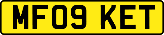 MF09KET
