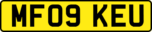 MF09KEU
