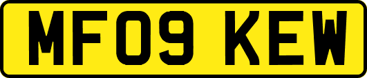 MF09KEW