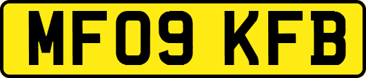 MF09KFB