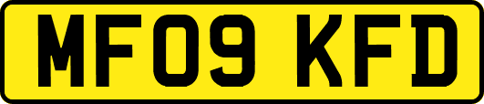 MF09KFD