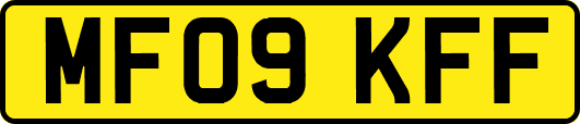 MF09KFF