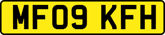 MF09KFH
