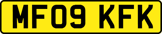 MF09KFK