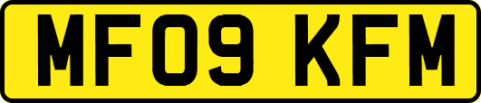MF09KFM