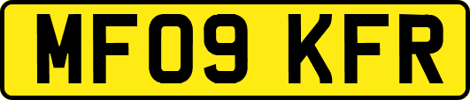 MF09KFR