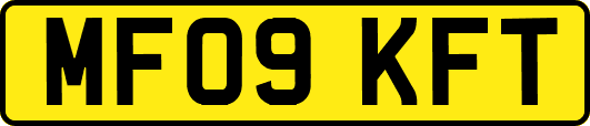 MF09KFT