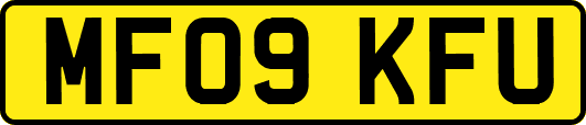 MF09KFU