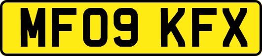 MF09KFX