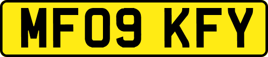 MF09KFY