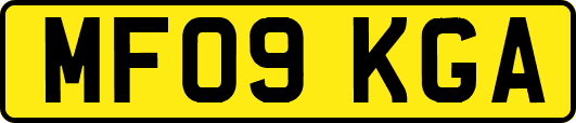 MF09KGA