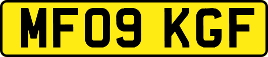 MF09KGF