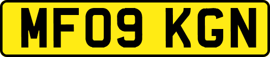 MF09KGN