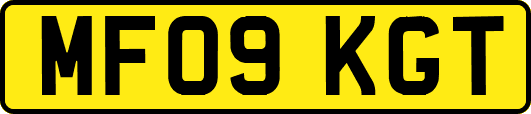 MF09KGT