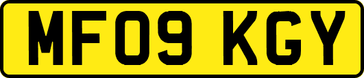 MF09KGY