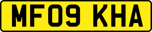 MF09KHA