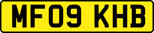 MF09KHB