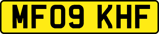 MF09KHF