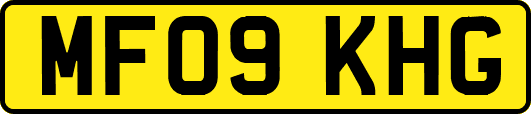 MF09KHG