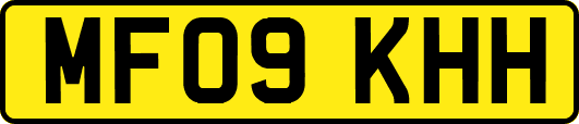 MF09KHH