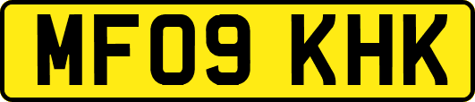 MF09KHK