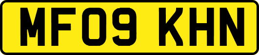 MF09KHN