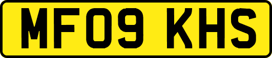 MF09KHS