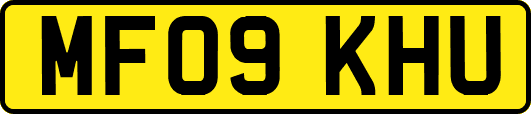MF09KHU