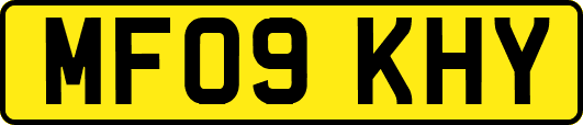 MF09KHY