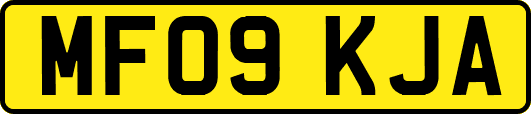 MF09KJA