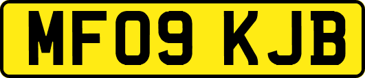 MF09KJB