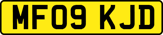 MF09KJD