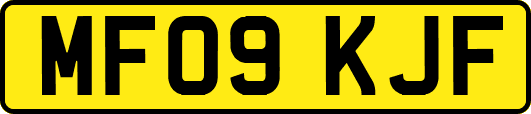 MF09KJF