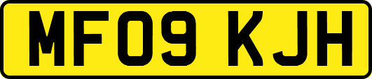 MF09KJH