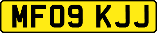 MF09KJJ